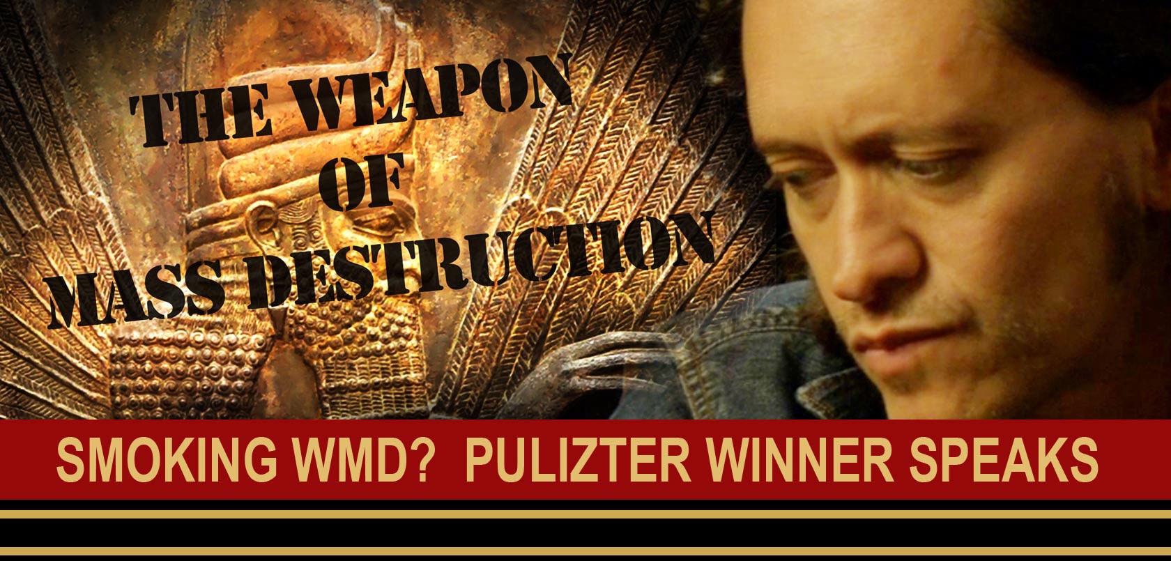 WMD